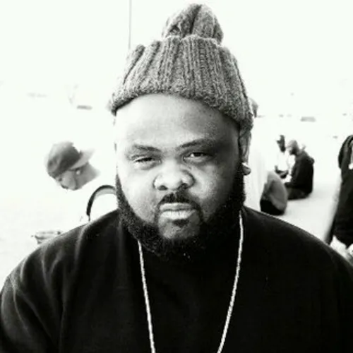 Willie B