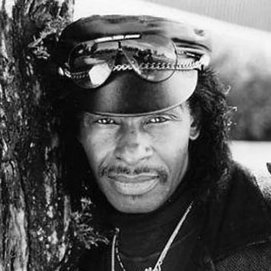 Willie Chambers