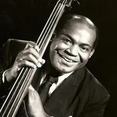 Willie Dixon