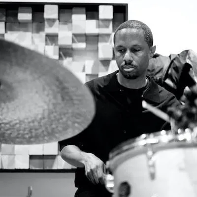 Willie Jones III