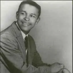 Willie Tee
