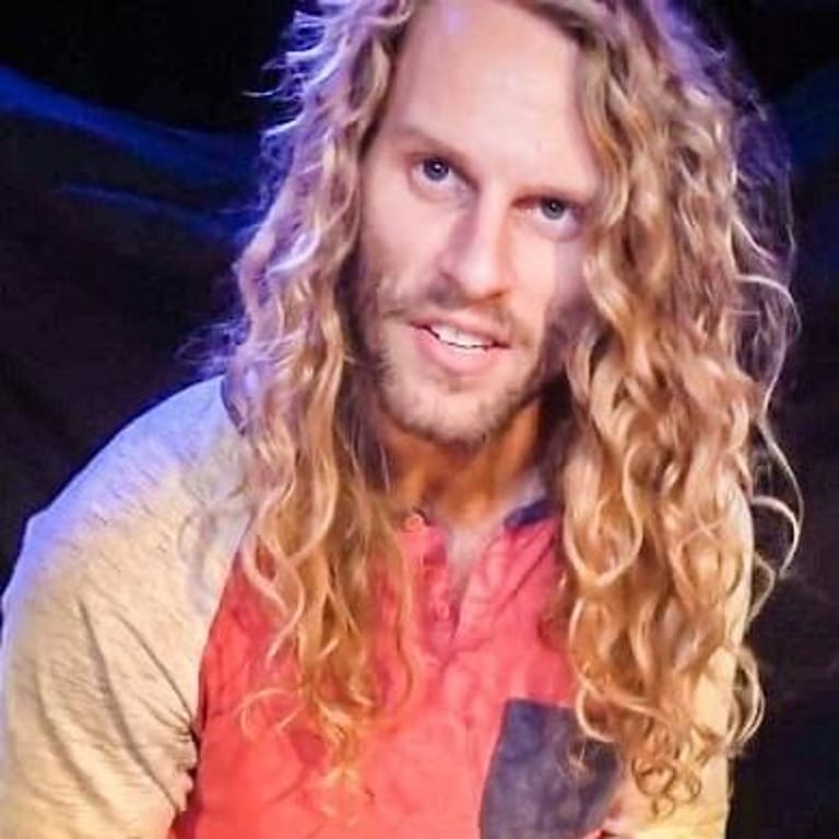Willis Weller