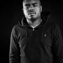 Willy Will (Producer)