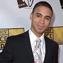 Wilson Jermaine Heredia