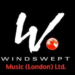 Windswept Music