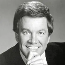 Wink Martindale