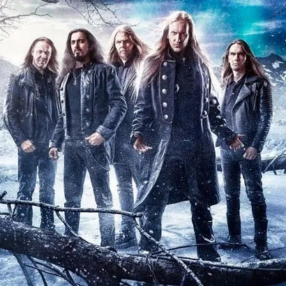Wintersun