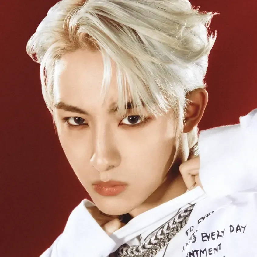 WINWIN (NCT)