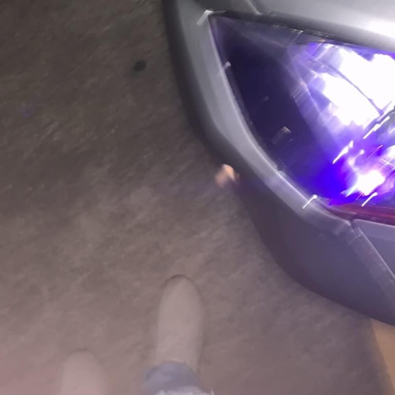 WioGotItTurnt