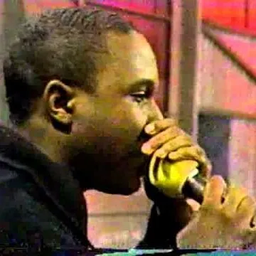 Wise (Stetsasonic)