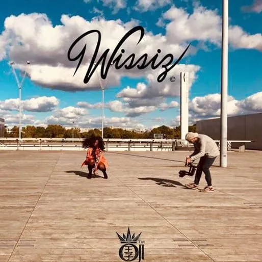 Wissiz