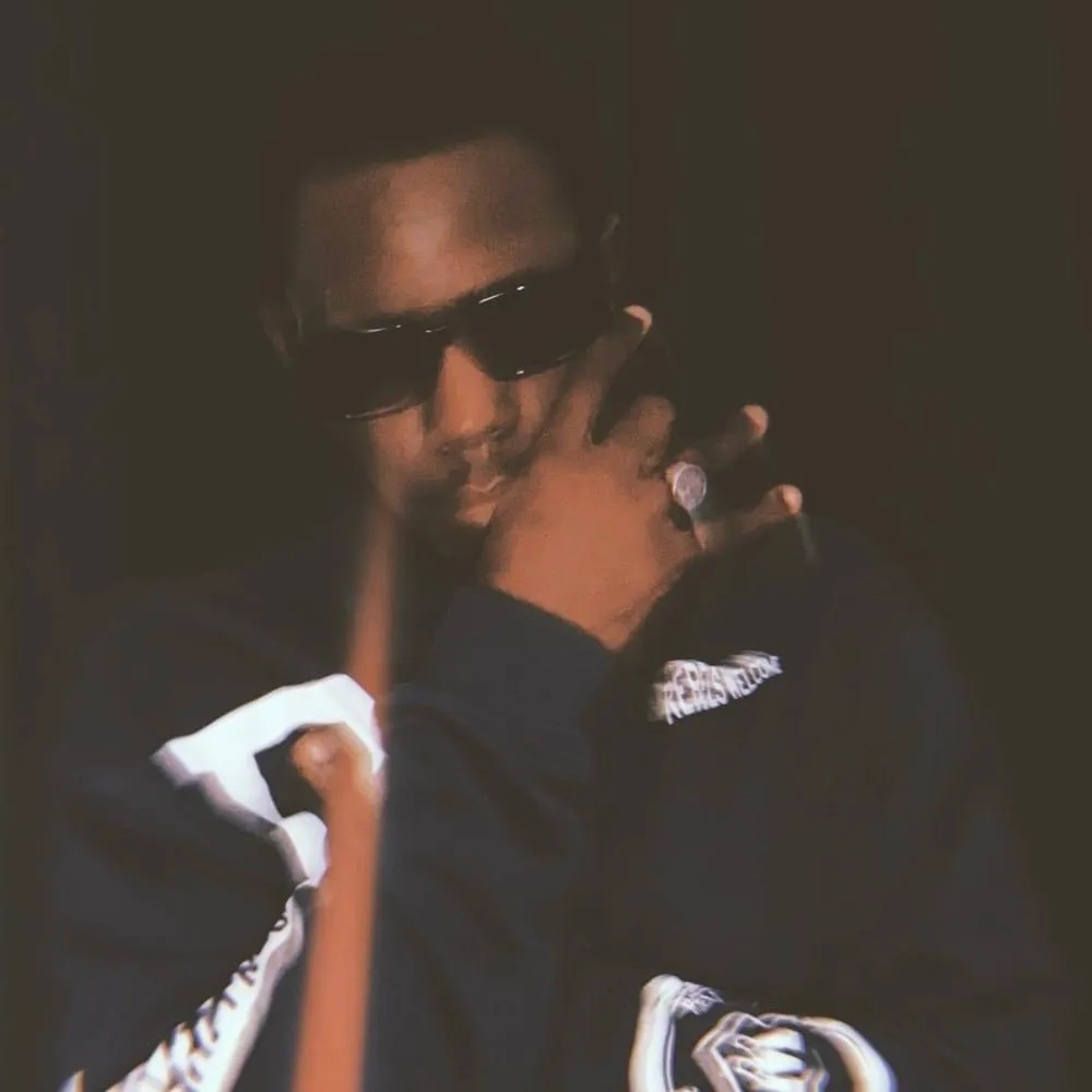 Wizical