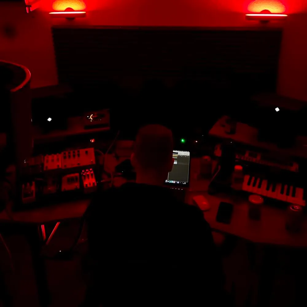 WizzleGotBeats