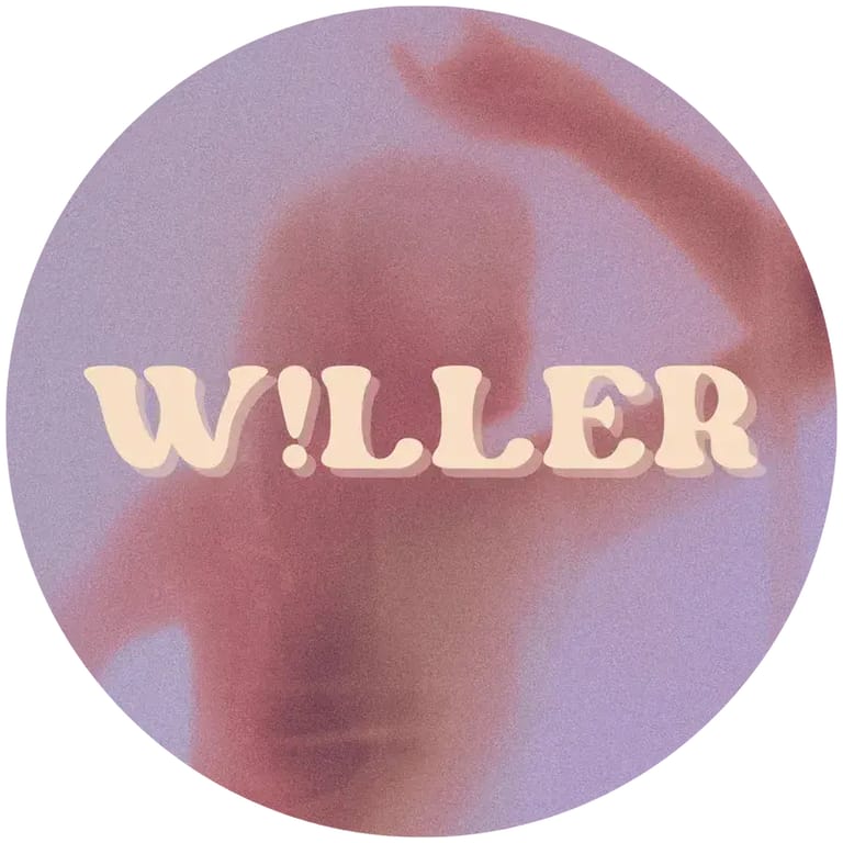 W!LLER