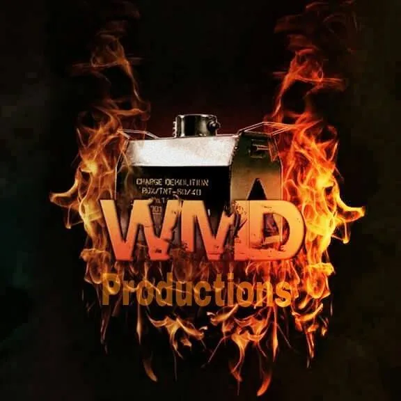 WMD Productions