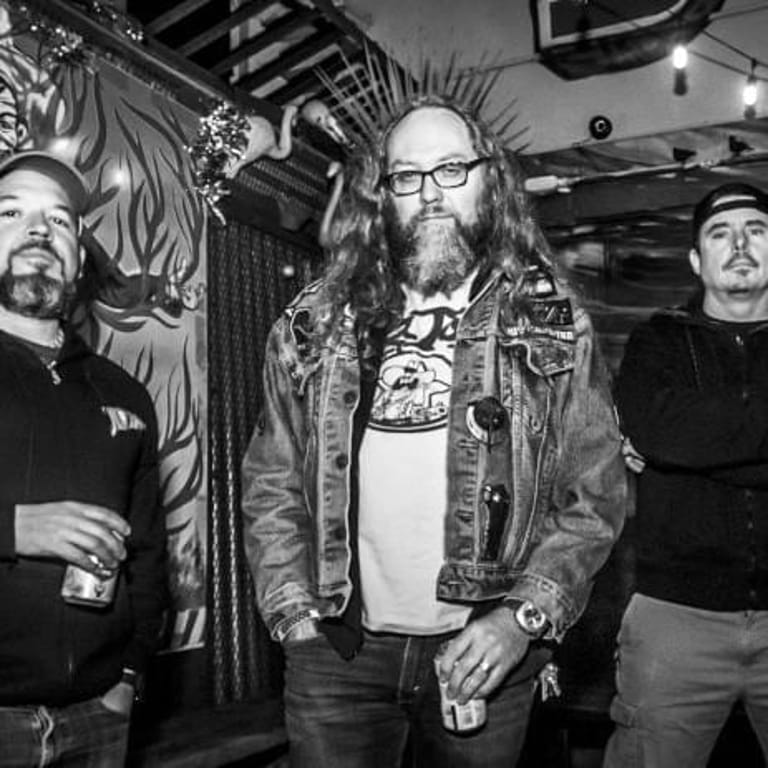 Wo Fat