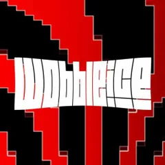 Wobbleice