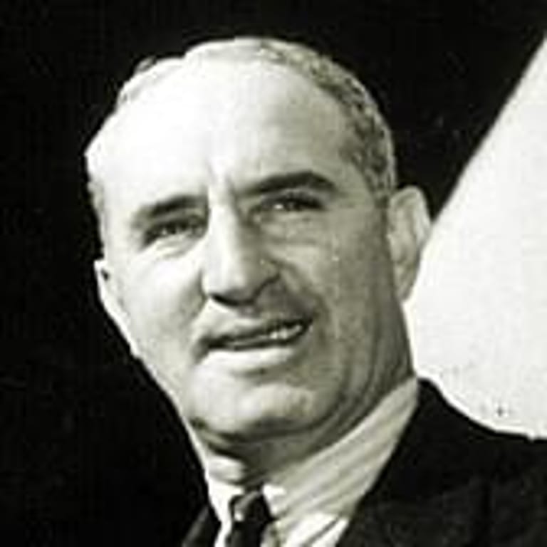 Wolfe Gilbert