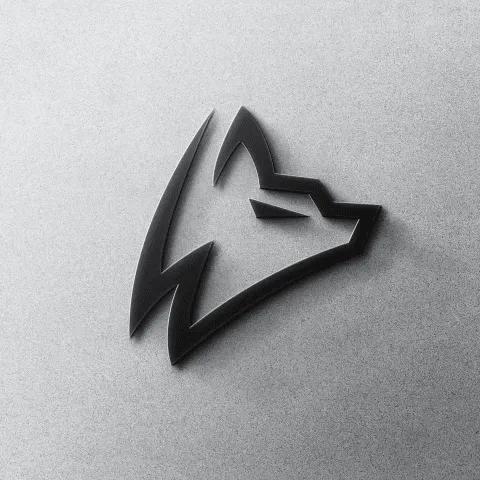 Wolfe Productions