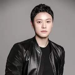 원영헌 (Won Young Heon)