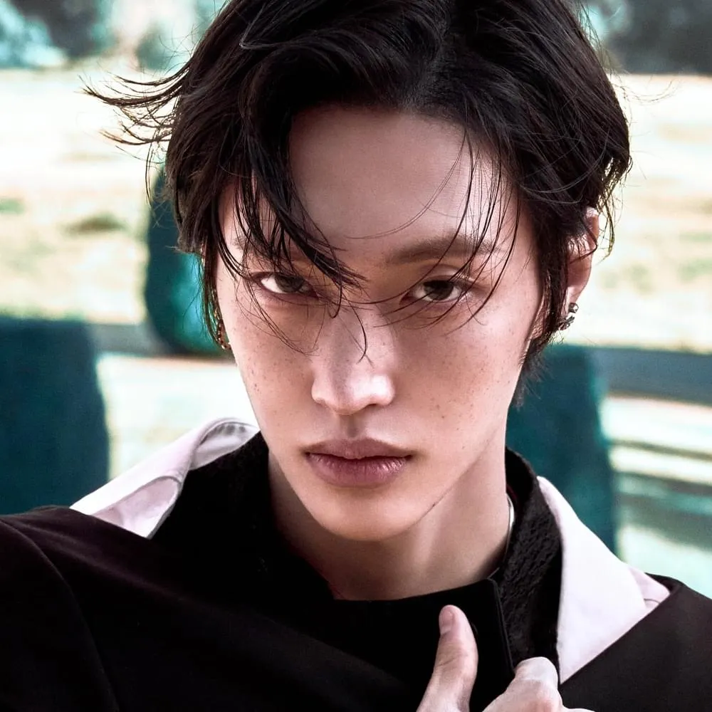 WONBIN (RIIZE)