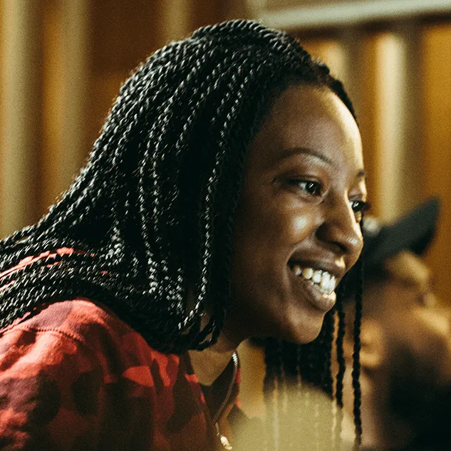 WondaGurl