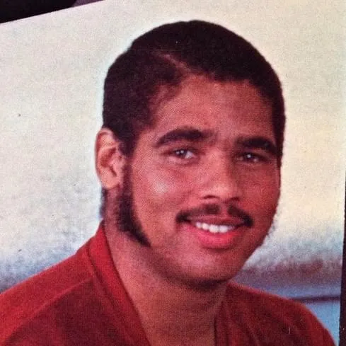 Wonder Mike