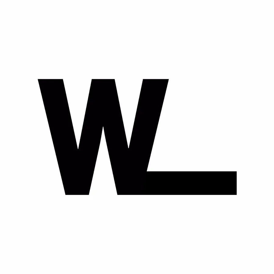 Wonderlust Beats