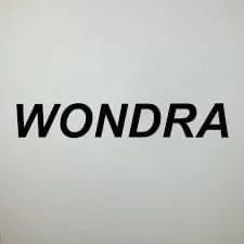 Wondra030