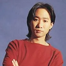 黃家駒 (Wong Ka Kui)