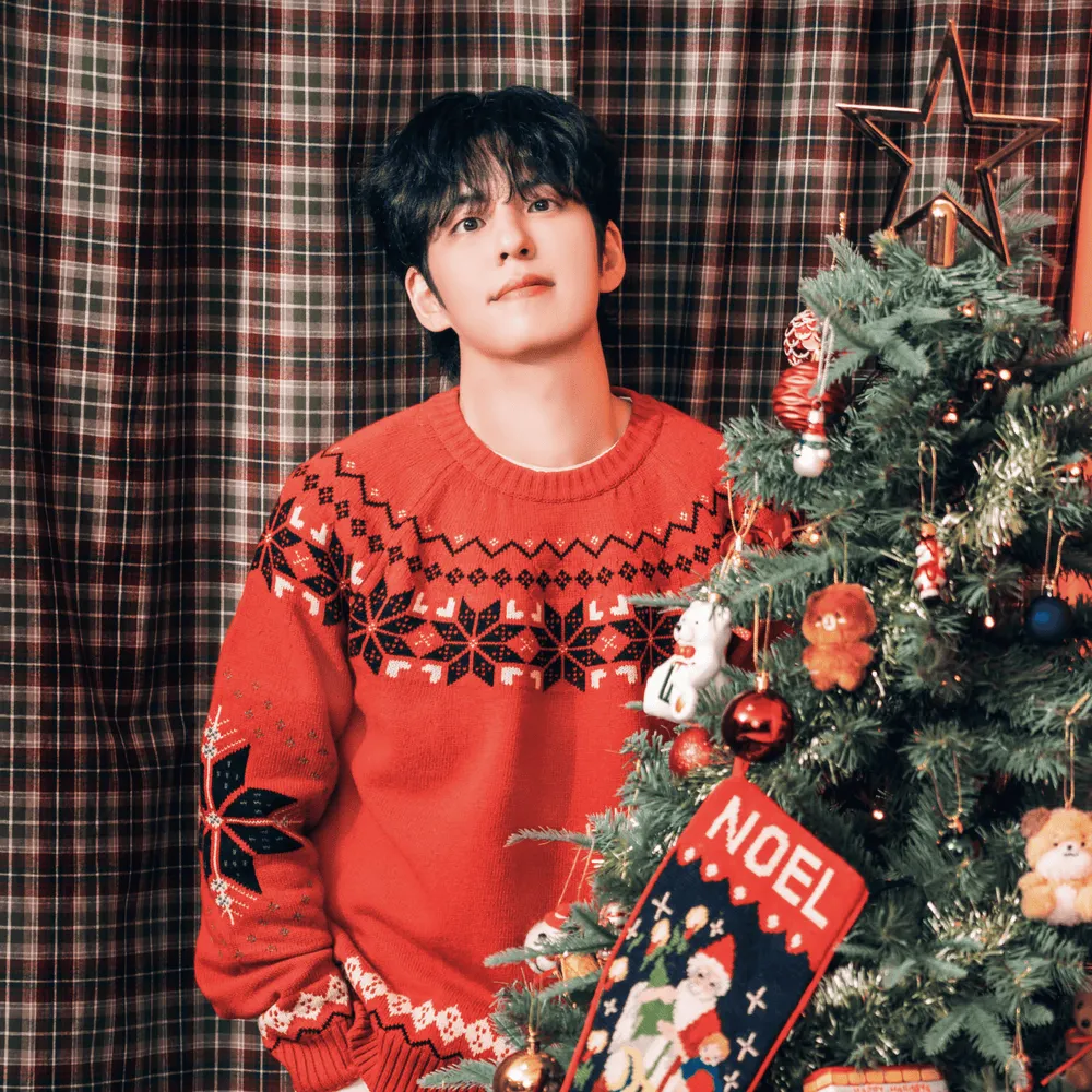 WONPIL (원필)