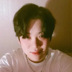 우빈 (WOOBIN) (GALACTIKA *)