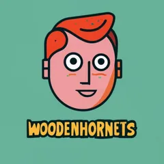 WoodenHornets