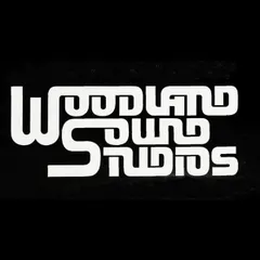 Woodland Sound Studios