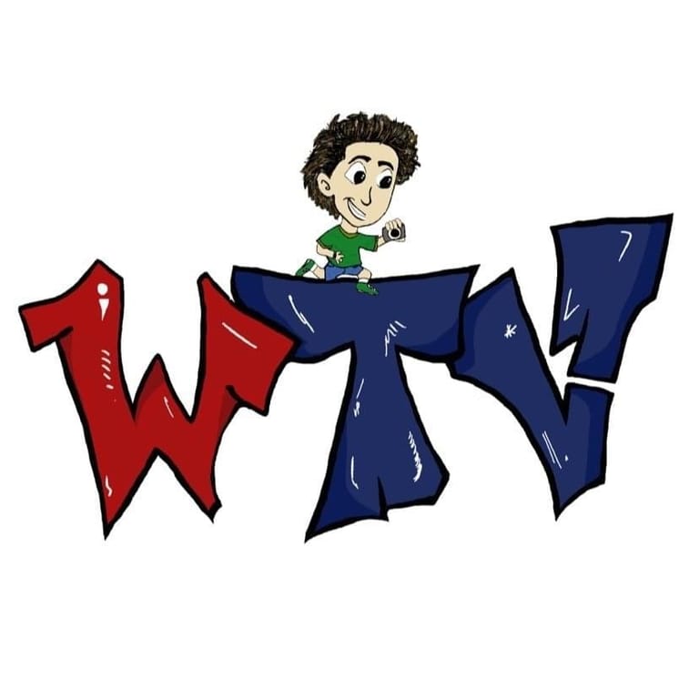 WoodrowTV