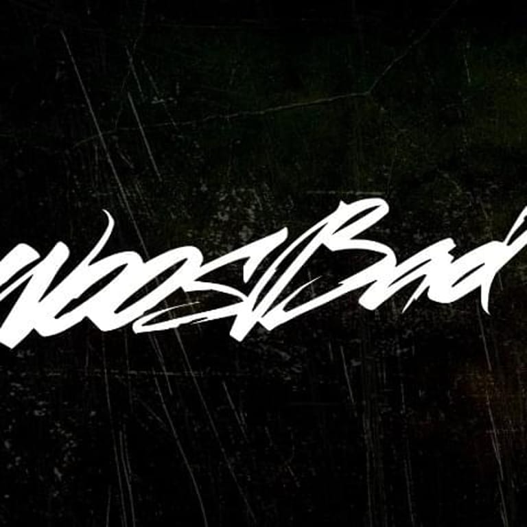 Woosbad