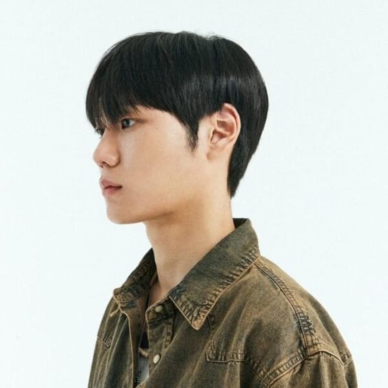 wooseojun (우서준)