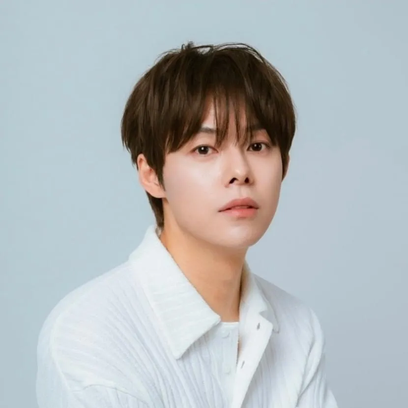 우수 (Woosoo) (우영수)