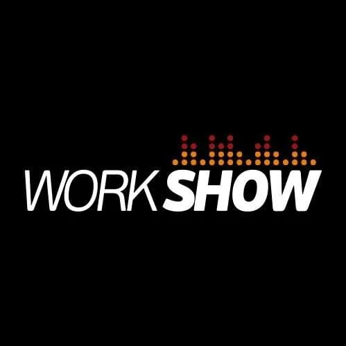 Work Show