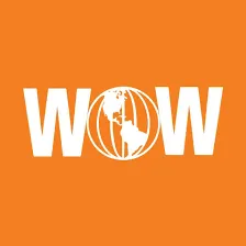 World of Wonder Productions, Inc.