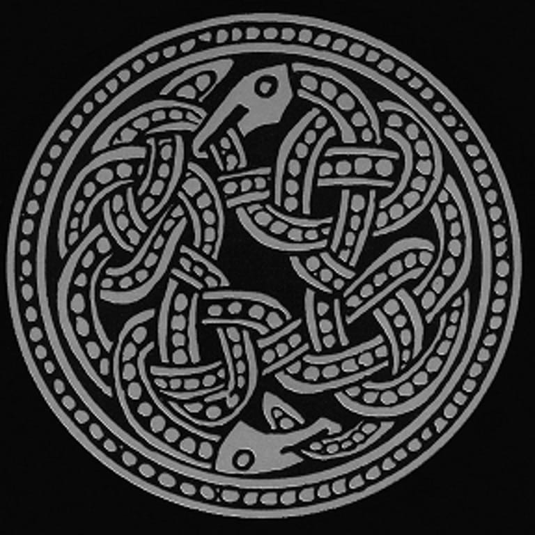 World Serpent