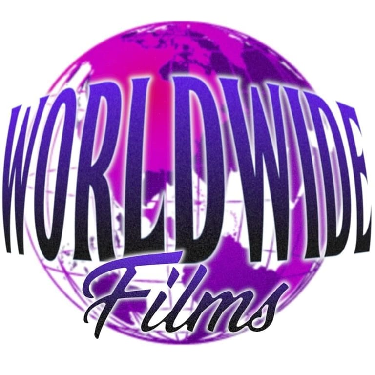 WorldWide Films