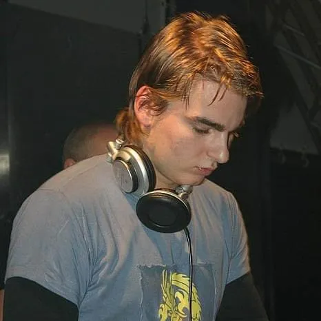 Wouter Janssen
