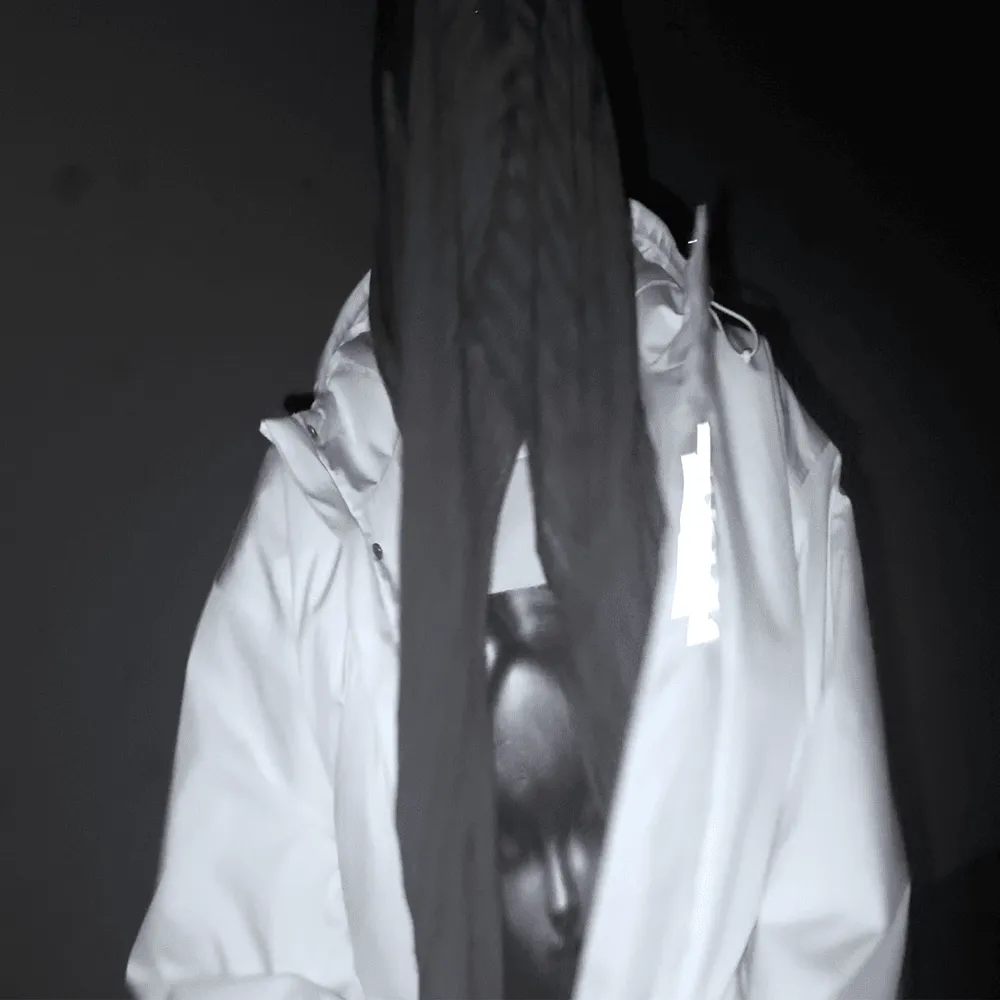 Wraith9