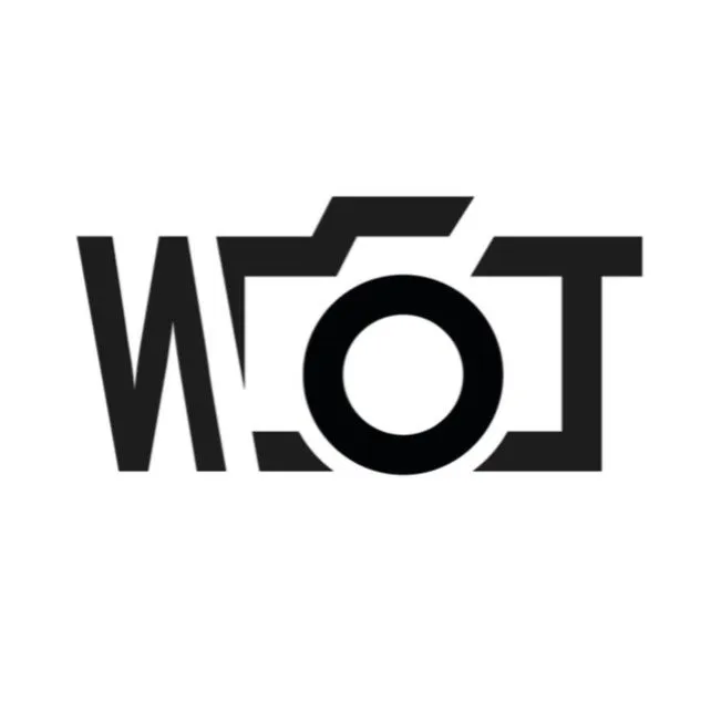 WT Films