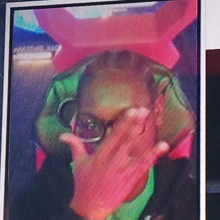 wtfshyne