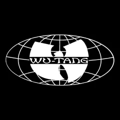 Wu-Tang Publishing