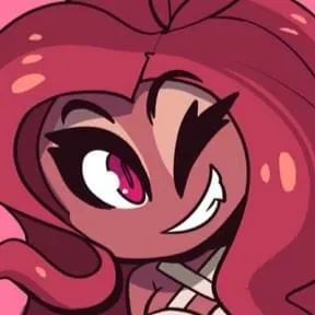 Wubcake
