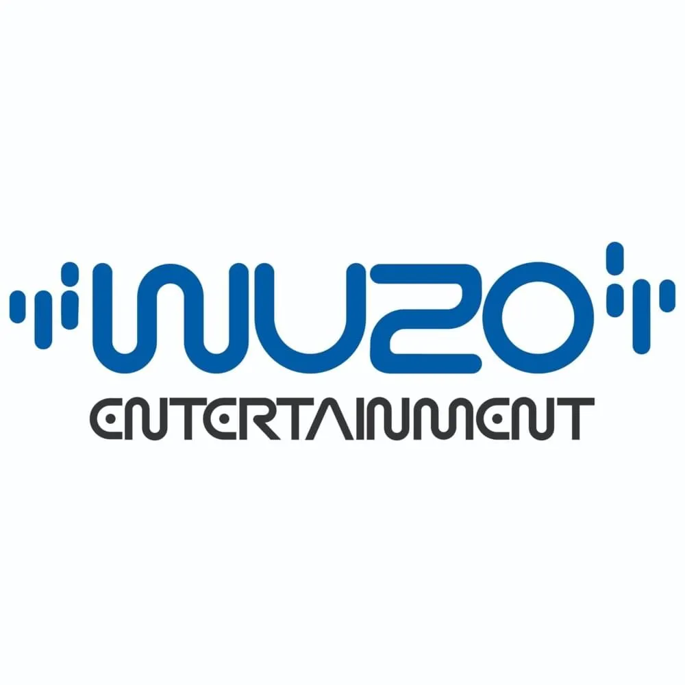 WUZO ENTERTAINMENT (우조엔터테인먼트)