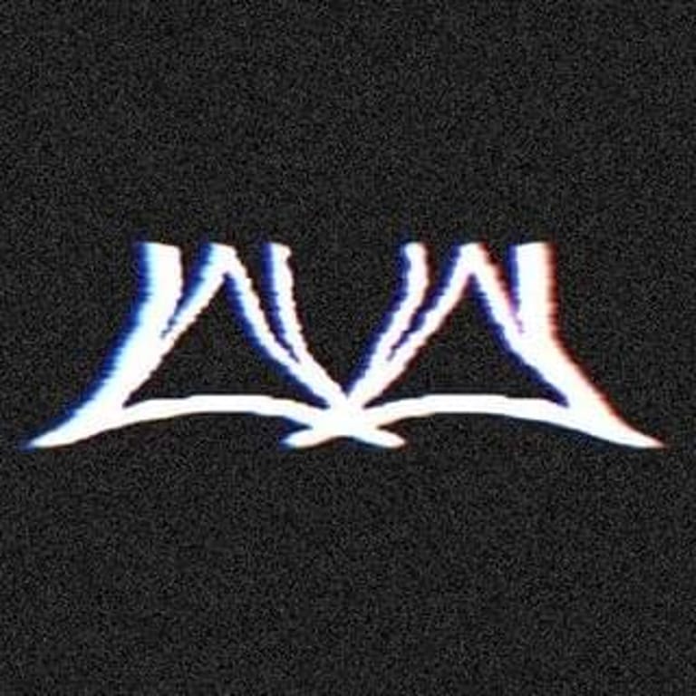 Wwind (Producer)